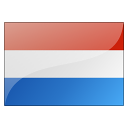 dutch