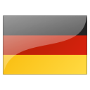 german